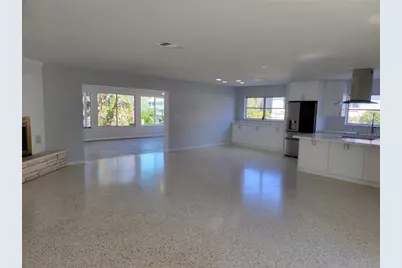 1732 Boca Raton Court, Punta Gorda, FL 33950 - Photo 46