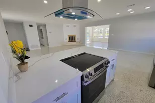 1732 Boca Raton Ct, Punta Gorda, FL 33950 - Photo 24