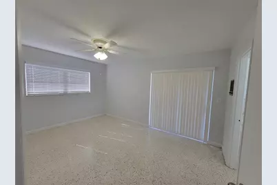 1732 Boca Raton Court, Punta Gorda, FL 33950 - Photo 52