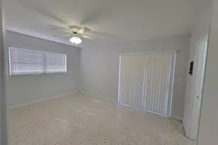 1732 Boca Raton Ct, Punta Gorda, FL 33950 - Photo 52