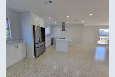 1732 Boca Raton Court, Punta Gorda, FL 33950 - Photo 38