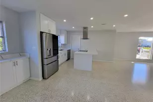 1732 Boca Raton Ct, Punta Gorda, FL 33950 - Photo 38