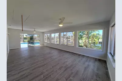 1732 Boca Raton Court, Punta Gorda, FL 33950 - Photo 44