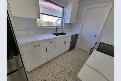 1732 Boca Raton Court, Punta Gorda, FL 33950 - Photo 32