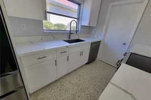 1732 Boca Raton Ct, Punta Gorda, FL 33950 - Photo 32