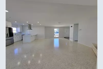 1732 Boca Raton Court, Punta Gorda, FL 33950 - Photo 40