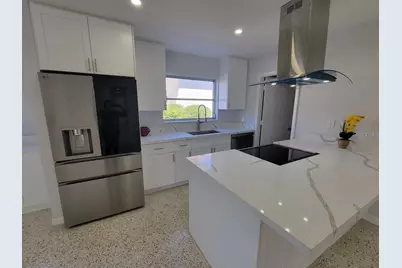 1732 Boca Raton Court, Punta Gorda, FL 33950 - Photo 26