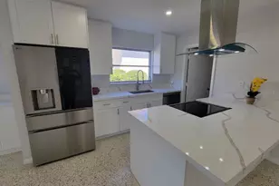 1732 Boca Raton Ct, Punta Gorda, FL 33950 - Photo 26