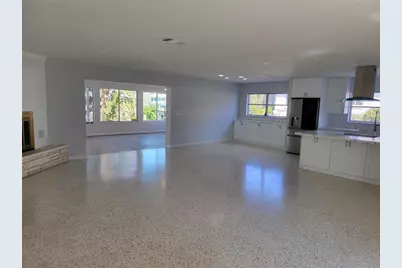 1732 Boca Raton Court, Punta Gorda, FL 33950 - Photo 46