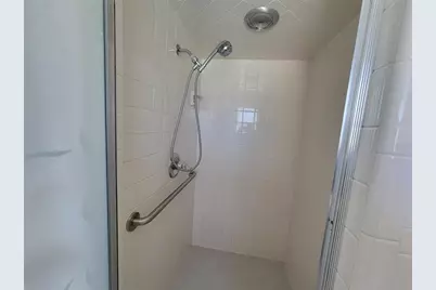 1732 Boca Raton Court, Punta Gorda, FL 33950 - Photo 48