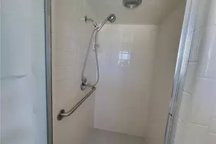 1732 Boca Raton Ct, Punta Gorda, FL 33950 - Photo 48