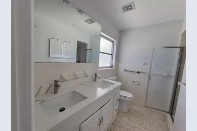 1732 Boca Raton Court, Punta Gorda, FL 33950 - Photo 48