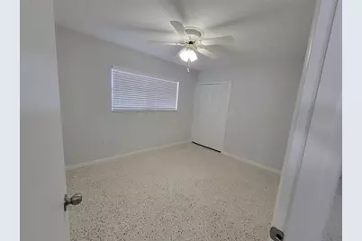 1732 Boca Raton Court, Punta Gorda, FL 33950 - Photo 56
