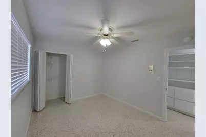 1732 Boca Raton Court, Punta Gorda, FL 33950 - Photo 56