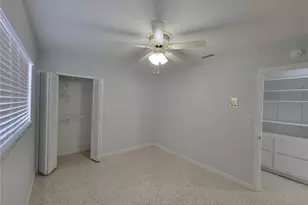 1732 Boca Raton Ct, Punta Gorda, FL 33950 - Photo 56