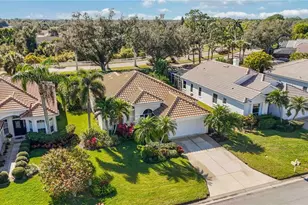 6991 Superior St Cir, Sarasota, FL 34243 - Photo 50