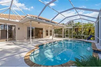 6991 Superior Street Circle, Sarasota, FL 34243 - Photo 2