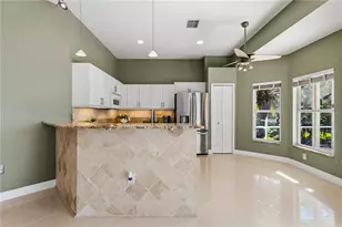 6991 Superior St Cir, Sarasota, FL 34243 - Photo 20