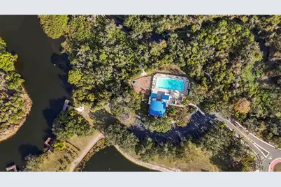 6991 Superior Street Circle, Sarasota, FL 34243 - Photo 62
