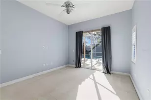 6991 Superior St Cir, Sarasota, FL 34243 - Photo 26
