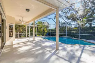 6991 Superior St Cir, Sarasota, FL 34243 - Photo 40