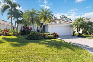 6991 Superior St Cir, Sarasota, FL 34243 - Photo 6