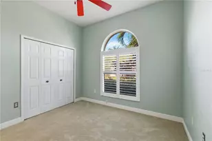 6991 Superior St Cir, Sarasota, FL 34243 - Photo 34