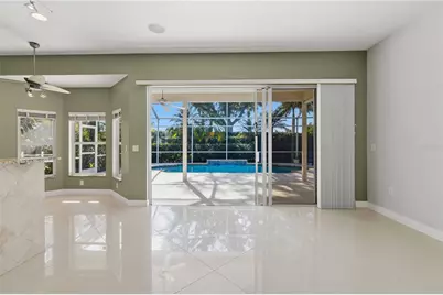 6991 Superior Street Circle, Sarasota, FL 34243 - Photo 4