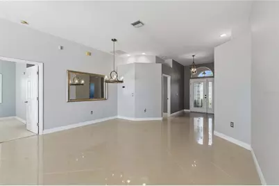 6991 Superior Street Circle, Sarasota, FL 34243 - Photo 14