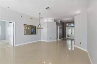 6991 Superior St Cir, Sarasota, FL 34243 - Photo 14