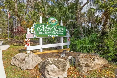 6991 Superior Street Circle, Sarasota, FL 34243 - Photo 56