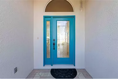 6991 Superior Street Circle, Sarasota, FL 34243 - Photo 8