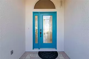 6991 Superior St Cir, Sarasota, FL 34243 - Photo 8