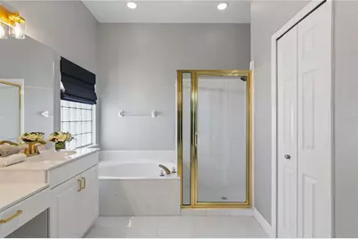 6991 Superior Street Circle, Sarasota, FL 34243 - Photo 30