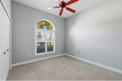 6991 Superior Street Circle, Sarasota, FL 34243 - Photo 32