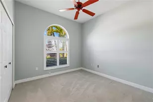 6991 Superior St Cir, Sarasota, FL 34243 - Photo 32