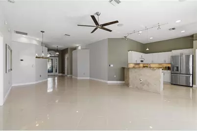 6991 Superior Street Circle, Sarasota, FL 34243 - Photo 12