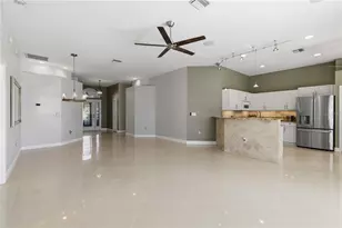 6991 Superior St Cir, Sarasota, FL 34243 - Photo 12