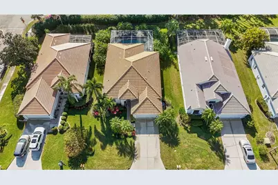 6991 Superior Street Circle, Sarasota, FL 34243 - Photo 52