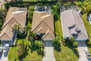 6991 Superior St Cir, Sarasota, FL 34243 - Photo 52