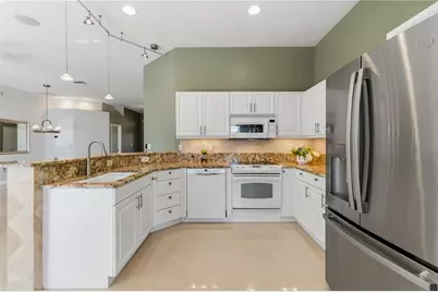 6991 Superior Street Circle, Sarasota, FL 34243 - Photo 22