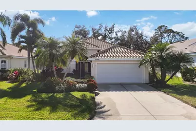 6991 Superior Street Circle, Sarasota, FL 34243 - Photo 46