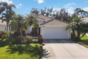 6991 Superior St Cir, Sarasota, FL 34243 - Photo 46
