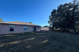 5390 Hightower Rd, North Port, FL 34288 - Photo 22
