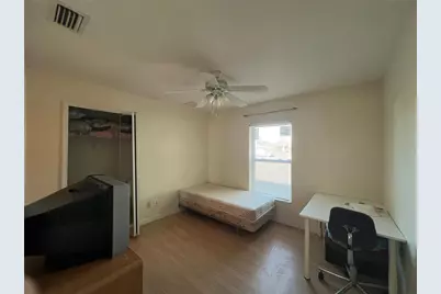 5390 Hightower Rd, North Port, FL 34288 - Photo 8