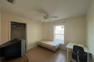 5390 Hightower Rd, North Port, FL 34288 - Photo 8