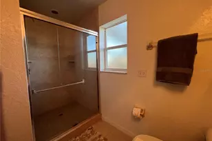 5390 Hightower Rd, North Port, FL 34288 - Photo 14