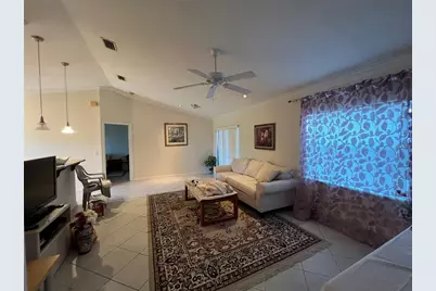 5390 Hightower Rd, North Port, FL 34288 - Photo 4