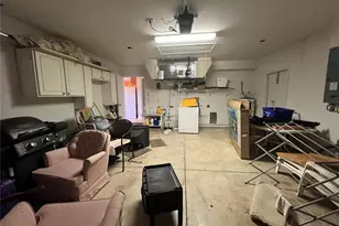 5390 Hightower Rd, North Port, FL 34288 - Photo 16