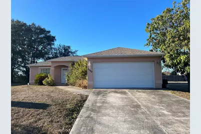 5390 Hightower Rd, North Port, FL 34288 - Photo 2